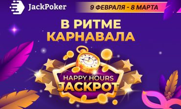 JackPoker
