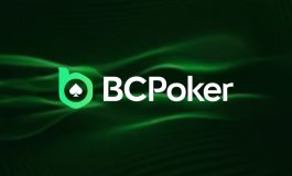 BCPoker разыграет не менее $150,000 в серии событий Be.Champ