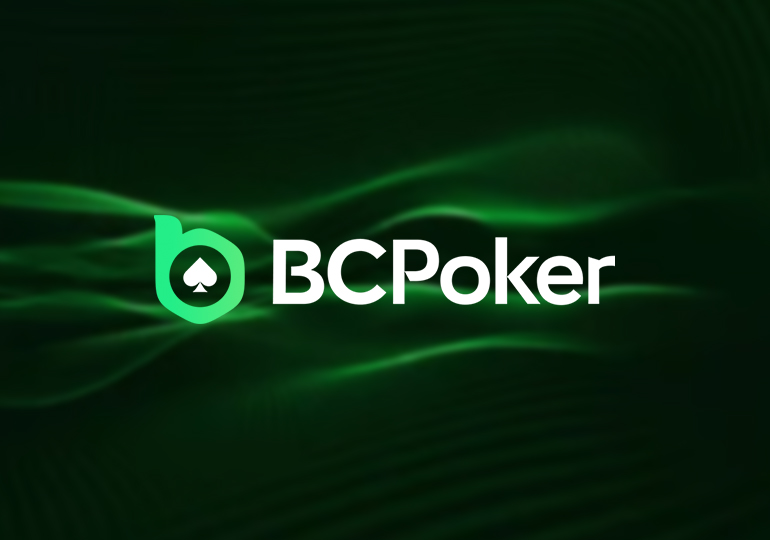 BCPoker разыграет не менее $150,000 в серии событий Be.Champ