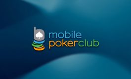 MobilePokerClub предлагает принять участие во временной акции «Флоп-лотерея»