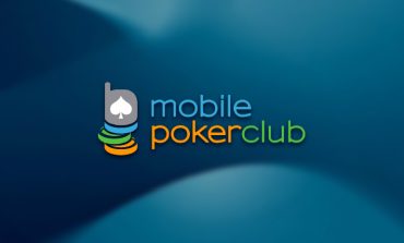 MobilePokerClub