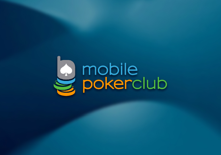 MobilePokerClub предлагает принять участие во временной акции «Флоп-лотерея»