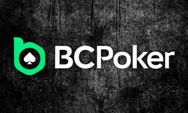 BCPoker