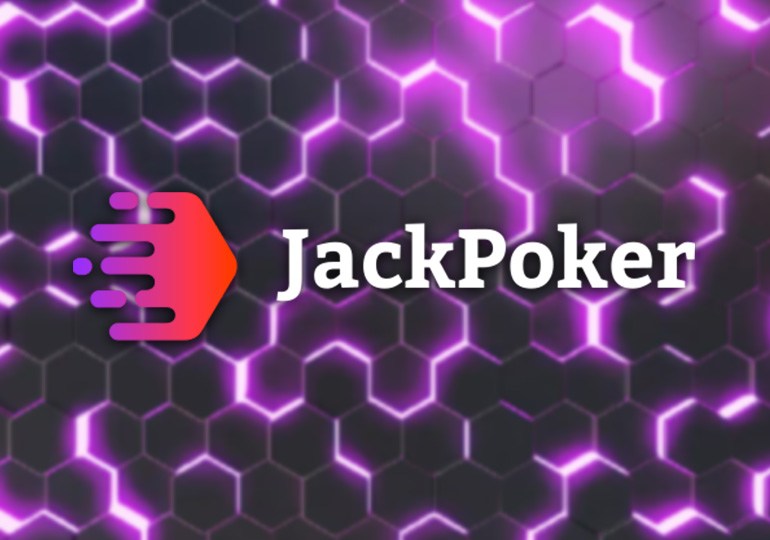 JackPoker разыграет гаджеты от Apple в рамках акции Rush Festival