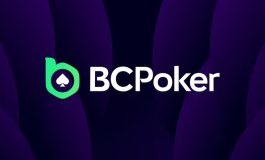 На днях BCPoker провел обновление клиентов с изменением лобби, страницы бонусов и глобального чата
