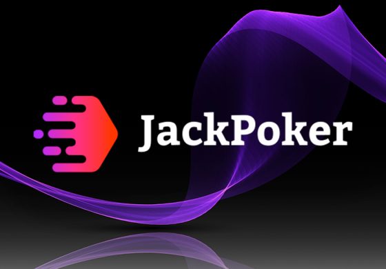 В JackPoker в рамках акции Instant Loseback можно вернуть до 100% от первого депозита