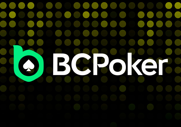 BCPoker запустил еще один Be Champ с гарантией $150,000
