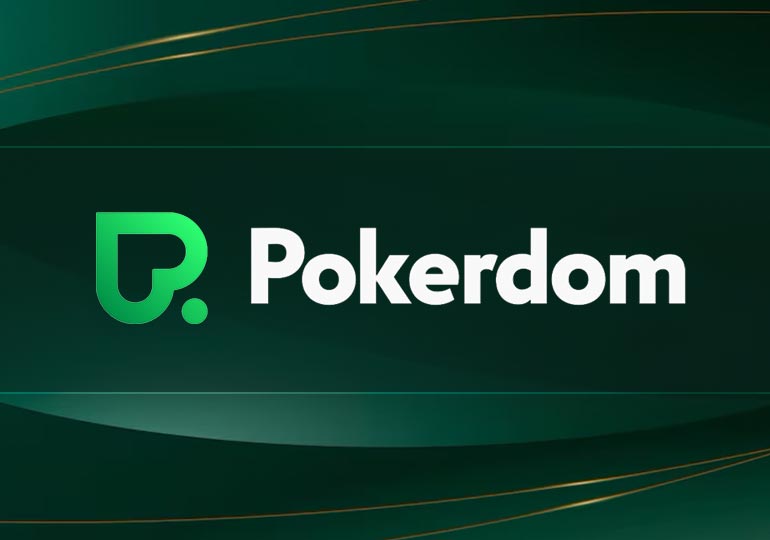 Покердом запустил отборочные события на серию BPT в Минске