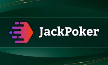 JackPoker