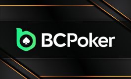 BCPoker запустил два промо для покеристов: Zero Rake и Cash Rain
