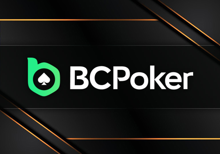 BCPoker запустил два промо для покеристов: Zero Rake и Cash Rain