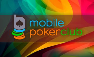 MobilePokerClub