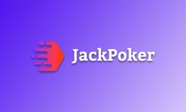 JackPoker запустил нокаут-фестиваль, с помощью которого разыграет $2,500,000 призового фонда