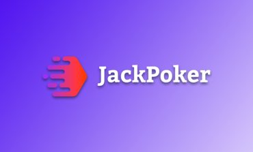 JackPoker