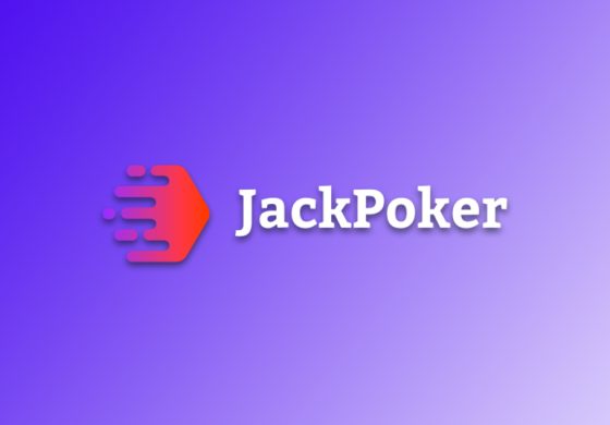 JackPoker запустил нокаут-фестиваль, с помощью которого разыграет $2,500,000 призового фонда