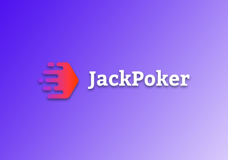 JackPoker запустил нокаут-фестиваль, с помощью которого разыграет $2,500,000 призового фонда