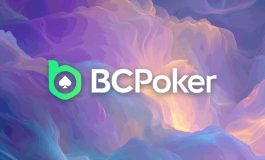 В BCPoker проходит акция с призовым фондом до $40,000 за роял-флеш