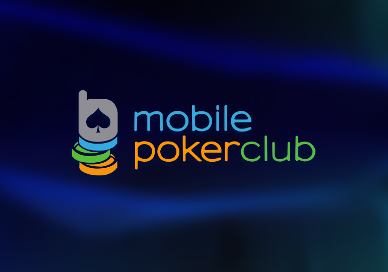 MobilePokerClub запустил акцию «Топ кеш-игры» с призовым фондом $500