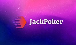 JackPoker запустил акцию First Deposit Sprint с призами для новых пользователей