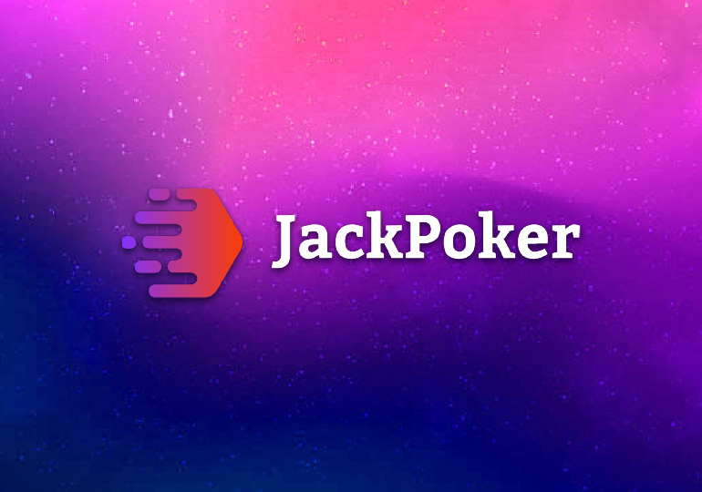 JackPoker запустил акцию First Deposit Sprint с призами для новых пользователей