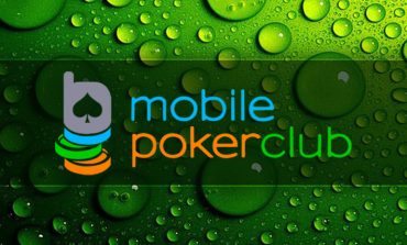 MobilePokerClub