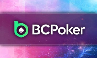 BCPoker