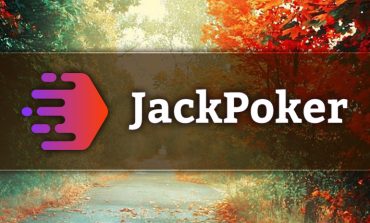 JackPoker