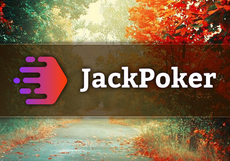 В JackPoker в рамках Deposit Streak Challenge можно получить различные призы за пополнение счета