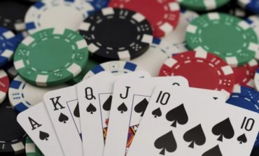 играть в покер в онлайн бесплатно в хорошем качестве