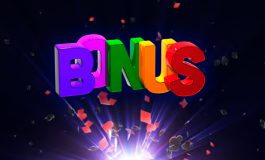 Бонусы на первый депозит в покере на Ноябрь 2025 года