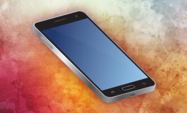 Скачать приложения для игры в покер на Андроид в 2025 году