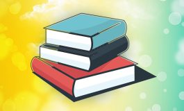 Лучшие книги по покеру в 2025 году