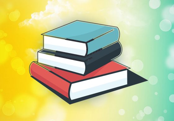 Лучшие книги по покеру в 2026 году