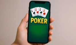 Онлайн-казино с покером на реальные деньги в 2025 году