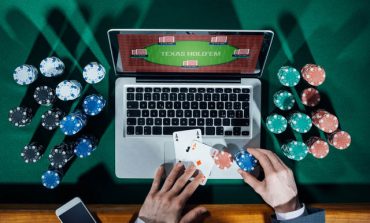 Покер онлайн турниры на реальные деньги 1xbet рабочая страница