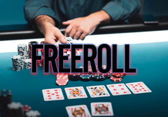 Пароли на фрироллы на сегодня