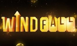 GGPokerok и PokerMatch запустили новые акции