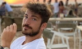 Николо Молинелли одержал победу в третьем ивенте WSOP Online 2021 на GGPokerok