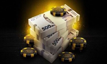 New Players Freeroll на PokerMatch