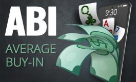 Что такое Аби в покере