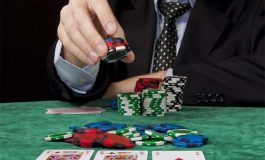 Что такое вэлью в покере и как им пользоваться