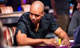 В отеле казино Merit проходит Super High Roller Series Europe