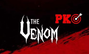 Турнир The Venom