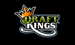 DraftKings может стать владельцем холдинга Entain