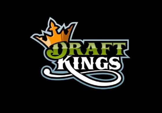 DraftKings может стать владельцем холдинга Entain