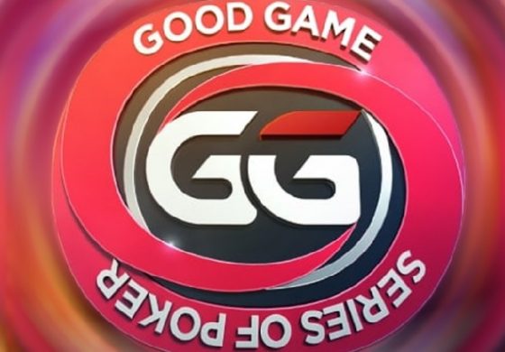 GGPokerok анонсировал проведение GGSOP 2021 с 23 октября по 7 ноября