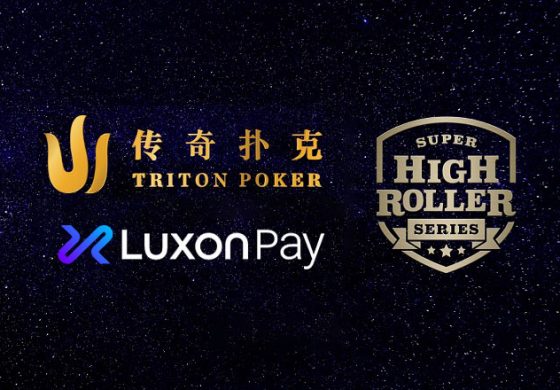 Triton Poker и Luxon Pay отложили проведение Super High Roller Series в Сочи на неопределенный срок