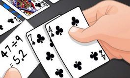 Что такое подсказчик в покере