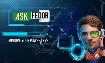 Анализатор раздач Ask Fedor PokerOK