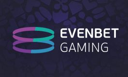EvenBet Gaming — от скромной студии до разработчика софта для гемблинга с мировой репутацией